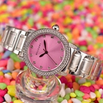 偽物ブルガリ時計激安